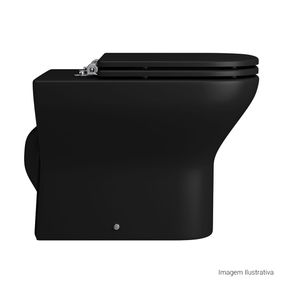 bacia-convencional-deca-axis-ebano-fosco-deca-p.47.94-v2d