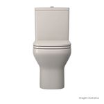 bacia-para-caixa-acoplada-deca-axis-barbante-deca-p.470.26-v2c