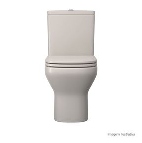 bacia-para-caixa-acoplada-deca-axis-barbante-deca-p.470.26-v2c