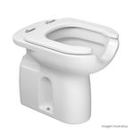 bacia-convencional-deca-conforto-com-abertura-frontal-vogue-plus-conforto-branco-deca-p.51.17-v2g