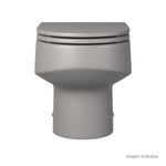 bacia-convencional-deca-carrara-soft-antracite-deca-p.60.85-v2c
