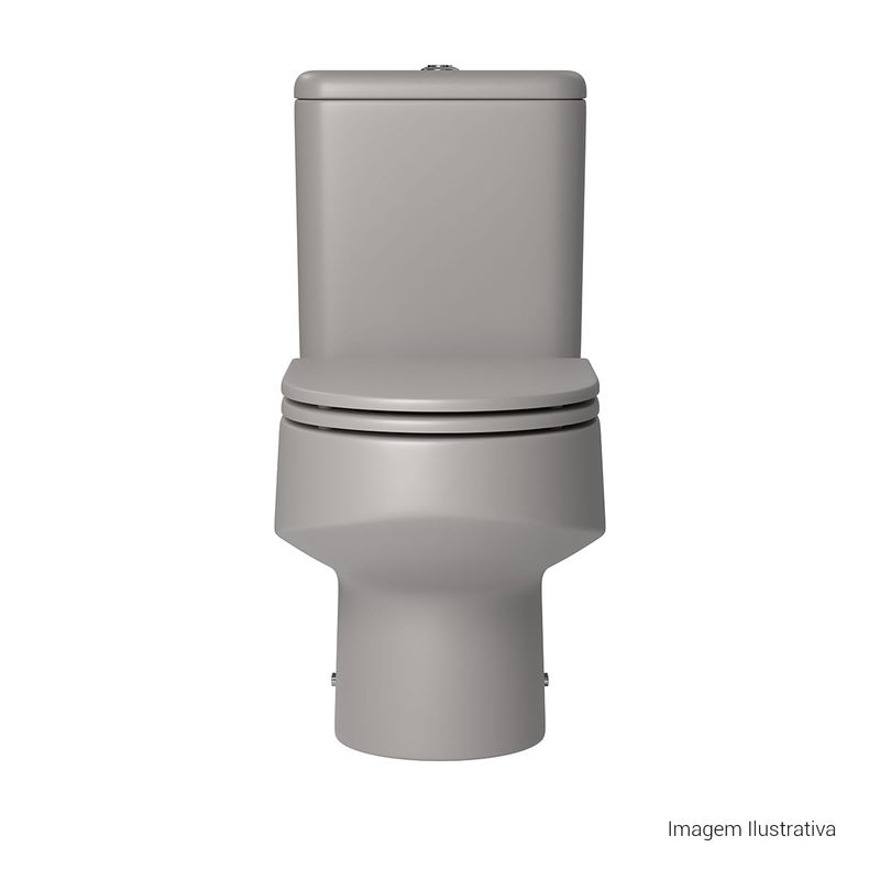 bacia-para-caixa-acoplada-deca-carrara-soft-antracite-deca-p.606.85-v2c