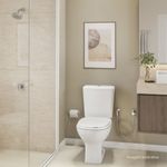 Bacia-para-Caixa-Acoplada-Deca-Aspen-Branco---Deca---P.750.17---Ambientada-Ampla-pode-com-2-ou-mais-produtos-diretamente-ou-indiretamente-relacionados-ou-quando-a-imagem-for-de-um-ambiente-completo.