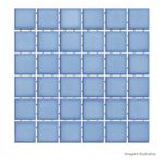 Porcelanato-Creare-LuxCeu-5x5cm-Bold---Portinari---6050811A---Fundo-Branco-Produto-Principal-SKU-Quadrado-ou-Horizontal