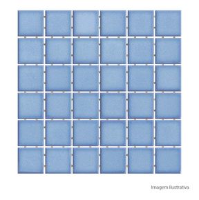 Porcelanato-Creare-LuxCeu-5x5cm-Bold---Portinari---6050811A---Fundo-Branco-Produto-Principal-SKU-Quadrado-ou-Horizontal