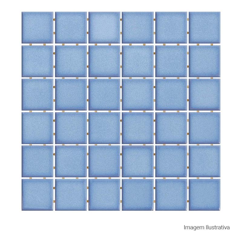 Porcelanato-Creare-LuxCeu-5x5cm-Bold---Portinari---6050811A---Fundo-Branco-Produto-Principal-SKU-Quadrado-ou-Horizontal