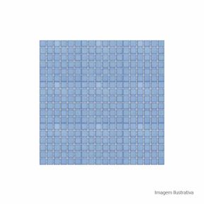 Porcelanato-Creare-LuxCeu-5x5cm-Bold---Portinari---6050811A---Fundo-Branco-Produto-com-item-complementar-Quadrado-ou-Horizontal