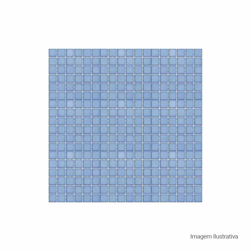 Porcelanato-Creare-LuxCeu-5x5cm-Bold---Portinari---6050811A---Fundo-Branco-Produto-com-item-complementar-Quadrado-ou-Horizontal