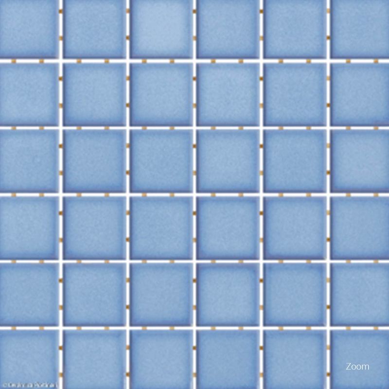 Porcelanato-Creare-LuxCeu-5x5cm-Bold---Portinari---6050811A---Ambientada-Com-Zoom-no-produto-
