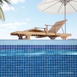Porcelanato-Creare-LuxCeu-5x5cm-Bold---Portinari---6050811A---Ambientada-Ampla-