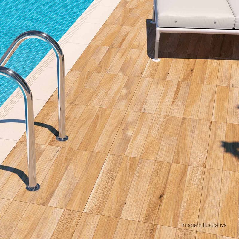 Porcelanato-Creare-LuxCeu-5x5cm-Bold---Portinari---6050811A---Ambientada-Ampla-