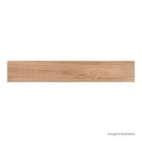 Porcelanato-Abitare-Hd-Acetinado-Beige-20x120cm-Ret---Portinari---6057082A---Fundo-Branco-Produto-Principal-SKU-Quadrado-ou-Horizontal