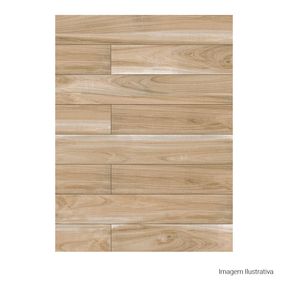 Porcelanato-Abitare-Hd-Acetinado-Beige-20x120cm-Ret---Portinari---6057082A---Fundo-Branco-Produto-com-item-complementar-Quadrado-ou-Horizontal
