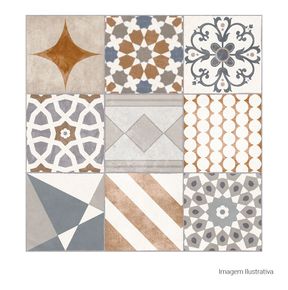 Porcelanato-Lisboa-Acetinado-Mix60x60cm-Ret---Portinari---6057108A---Fundo-Branco-Produto-Principal-SKU-Quadrado-ou-Horizontal