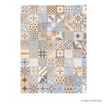 Porcelanato-Lisboa-Acetinado-Mix60x60cm-Ret---Portinari---6057108A---Fundo-Branco-Produto-com-item-complementar-Quadrado-ou-Horizontal