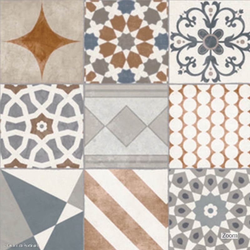 Porcelanato-Lisboa-Acetinado-Mix60x60cm-Ret---Portinari---6057108A---Ambientada-Com-Zoom-no-produto-