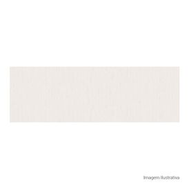 Porcelanato Decorado Matte 30x90cm Bege - Portinari Wallpaper Hd Crepe Seda Hd Retificado