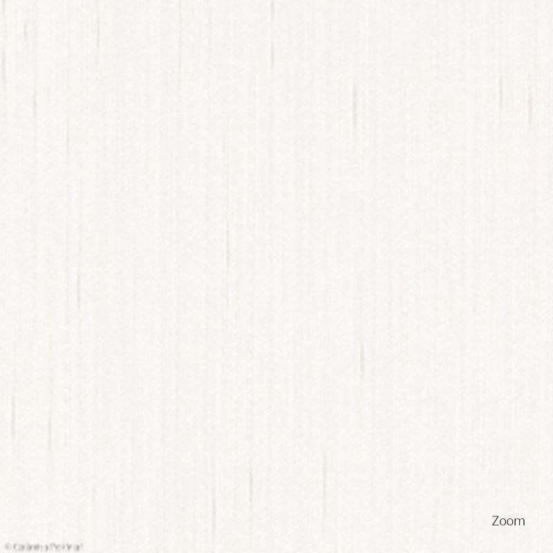 Azulejo-Wallpaper-Hd-Matte-Crepe-Seda-30x90cm-Ret---Portinari---6057247A---Ambientada-Com-Zoom-no-produto-