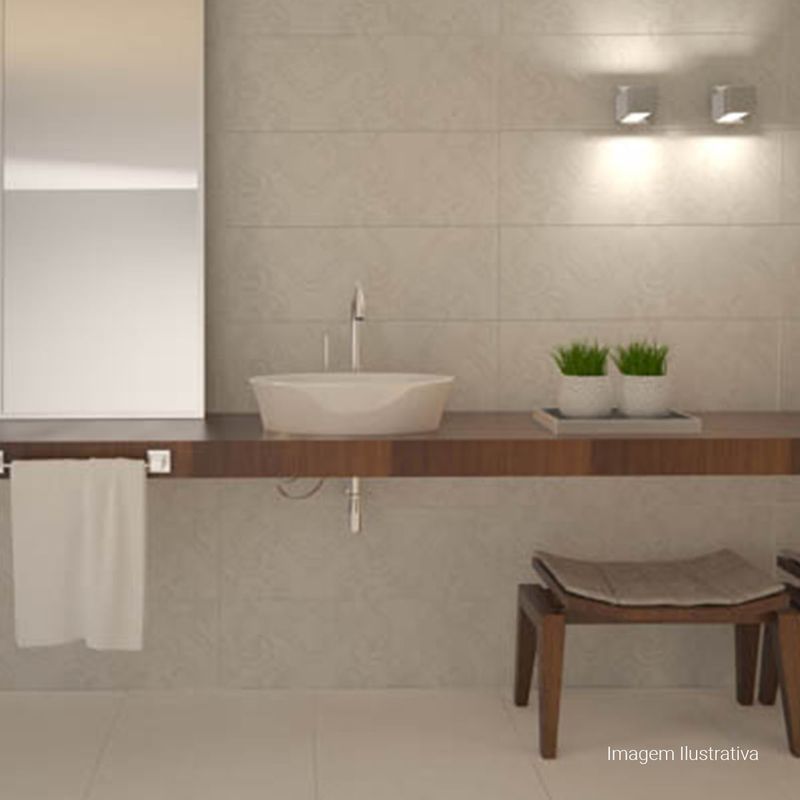 Azulejo-Wallpaper-Hd-Matte-Crepe-Seda-30x90cm-Ret---Portinari---6057247A---Ambientada-Ampla-