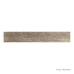 Porcelanato-Arbo-Acetinado-Peroba-20x120cm-Ret---Portinari---6057455A---Fundo-Branco-Produto-Principal-SKU-Quadrado-ou-Horizontal