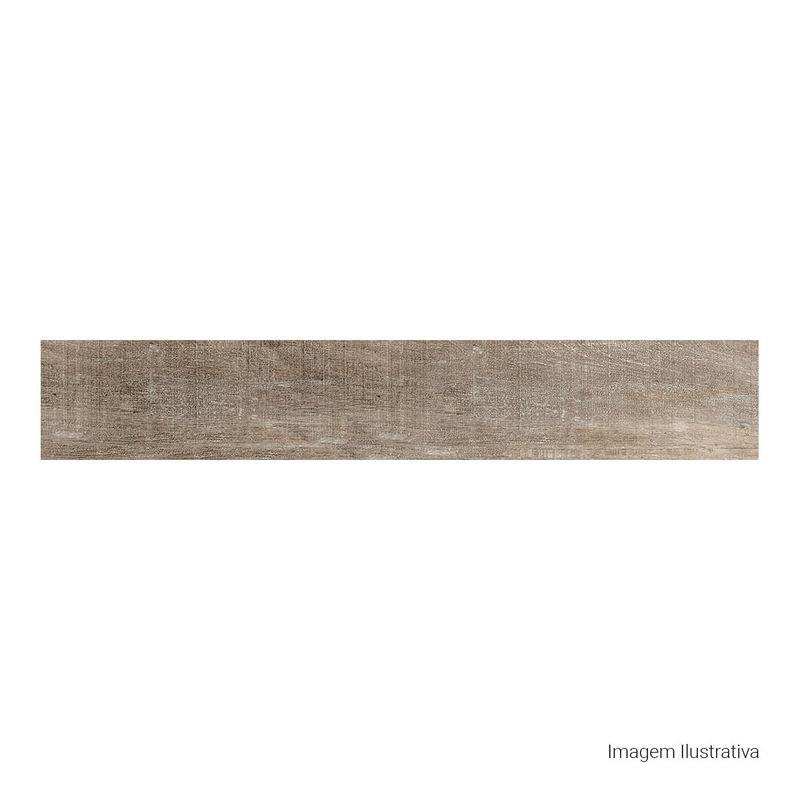 Porcelanato-Arbo-Acetinado-Peroba-20x120cm-Ret---Portinari---6057455A---Fundo-Branco-Produto-Principal-SKU-Quadrado-ou-Horizontal