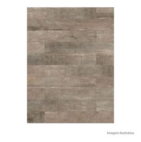 Porcelanato-Arbo-Acetinado-Peroba-20x120cm-Ret---Portinari---6057455A---Fundo-Branco-Produto-com-item-complementar-Quadrado-ou-Horizontal