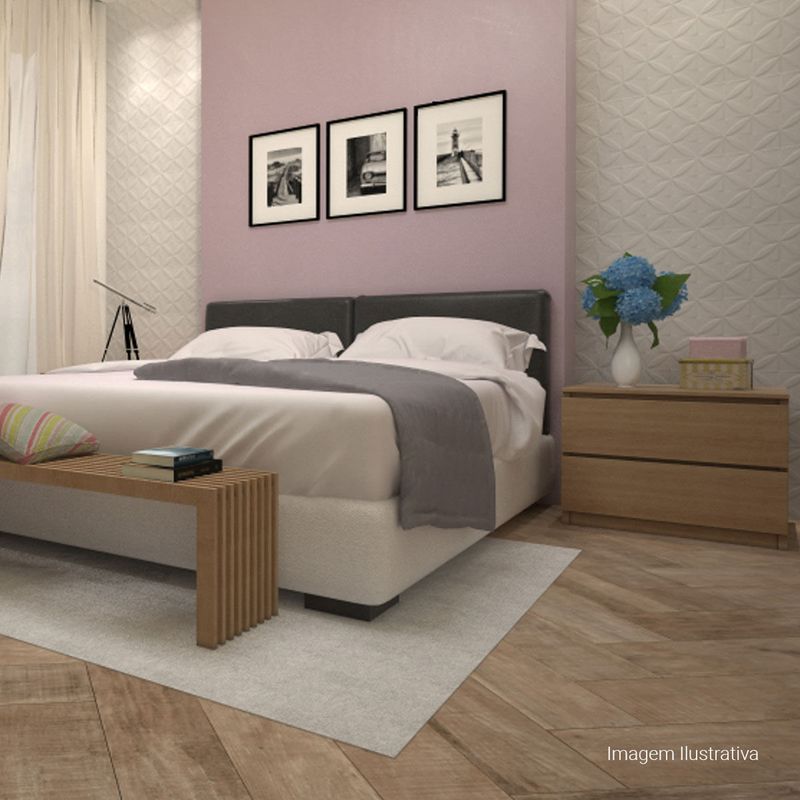 porcelanato-arbo-acetinado-peroba-20x120cm-ret-portinari-6057455a-v5c
