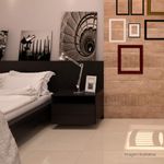 porcelanato-arbo-acetinado-peroba-20x120cm-ret-portinari-6057455a-v5d