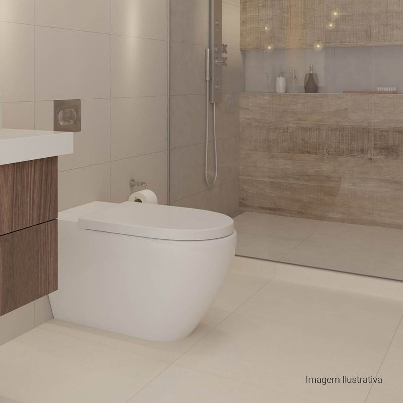 porcelanato-arbo-acetinado-peroba-20x120cm-ret-portinari-6057455a-v5e
