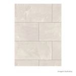 Porcelanato-Onice-Polido-Almond-60x120cm-Ret---Portinari---6059556A---Fundo-Branco-Produto-com-item-complementar-Quadrado-ou-Horizontal