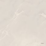 Porcelanato-Onice-Polido-Almond-60x120cm-Ret---Portinari---6059556A---Ambientada-Com-Zoom-no-produto-