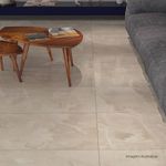Porcelanato-Onice-Polido-Almond-60x120cm-Ret---Portinari---6059556A---Ambientada-Ampla-