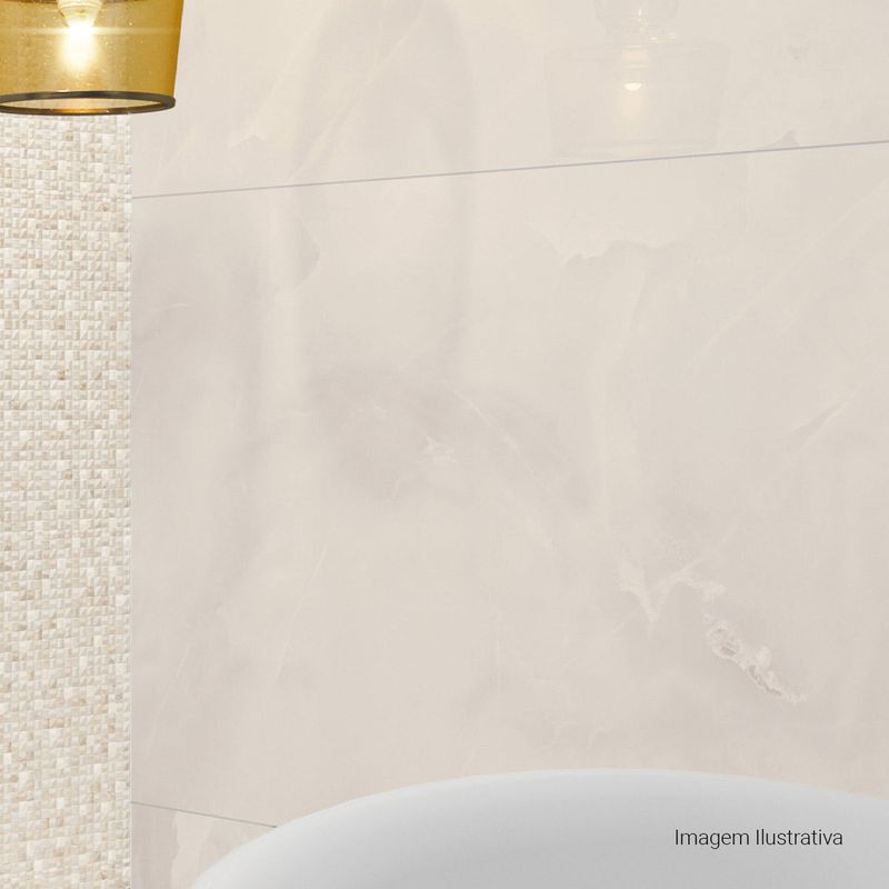 porcelanato-onice-polido-almond-60x120cm-ret-portinari-6059556a-v5c