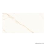 Porcelanato-Opera-Polido-White-60x120cm-Ret---Portinari---6060010A---Fundo-Branco-Produto-Principal-SKU-Quadrado-ou-Horizontal