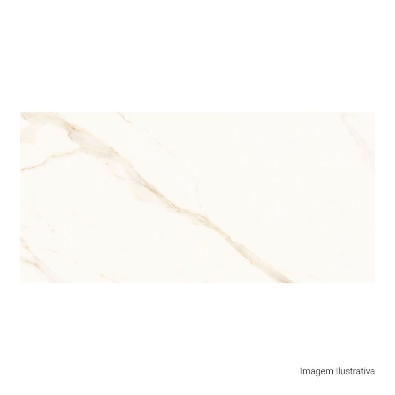 Porcelanato-Opera-Polido-White-60x120cm-Ret---Portinari---6060010A---Fundo-Branco-Produto-Principal-SKU-Quadrado-ou-Horizontal