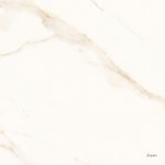 Porcelanato-Opera-Polido-White-60x120cm-Ret---Portinari---6060010A---Ambientada-Com-Zoom-no-produto-