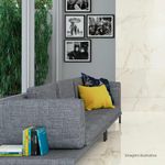 Porcelanato-Opera-Polido-White-60x120cm-Ret---Portinari---6060010A---Ambientada-Ampla-