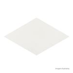 Porcelanato-Louvre-LuxTartan-26x35cm-Bold---Portinari---6061263A---Fundo-Branco-Produto-Principal-SKU-Quadrado-ou-Horizontal