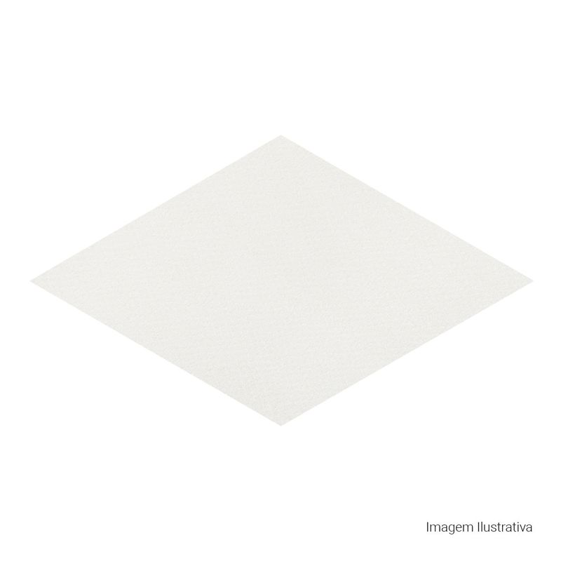 Porcelanato-Louvre-LuxTartan-26x35cm-Bold---Portinari---6061263A---Fundo-Branco-Produto-Principal-SKU-Quadrado-ou-Horizontal