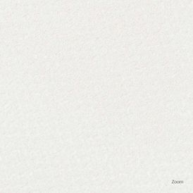 Porcelanato Joy Mz Natural White - 13cmx22,5cm Bold