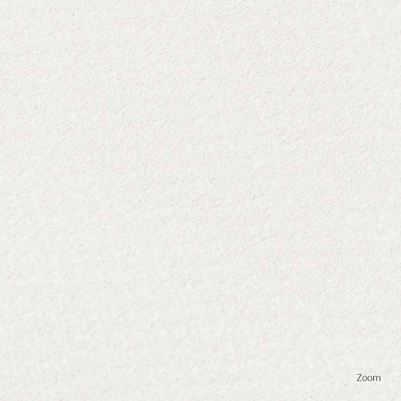 Porcelanato-Louvre-LuxTartan-26x35cm-Bold---Portinari---6061263A---Ambientada-Com-Zoom-no-produto-