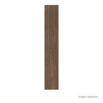 Porcelanato-Cappuccino-Natural-Dark-Brown-20x120cm-Ret---Portinari---6061475A---Fundo-Branco-Produto-Principal-SKU-Quadrado-ou-Horizontal