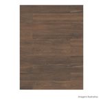 Porcelanato-Cappuccino-Natural-Dark-Brown-20x120cm-Ret---Portinari---6061475A---Fundo-Branco-Produto-com-item-complementar-Quadrado-ou-Horizontal