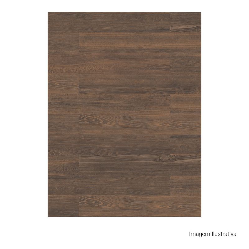 Porcelanato-Cappuccino-Natural-Dark-Brown-20x120cm-Ret---Portinari---6061475A---Fundo-Branco-Produto-com-item-complementar-Quadrado-ou-Horizontal