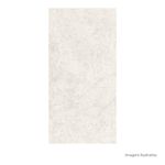 Porcelanato-Ritual-Natural-Off-White-60x120cm-Ret---Portinari---6062450A---Fundo-Branco-Produto-Principal-SKU-Quadrado-ou-Horizontal