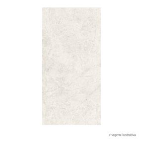 Porcelanato-Ritual-Natural-Off-White-60x120cm-Ret---Portinari---6062450A---Fundo-Branco-Produto-Principal-SKU-Quadrado-ou-Horizontal