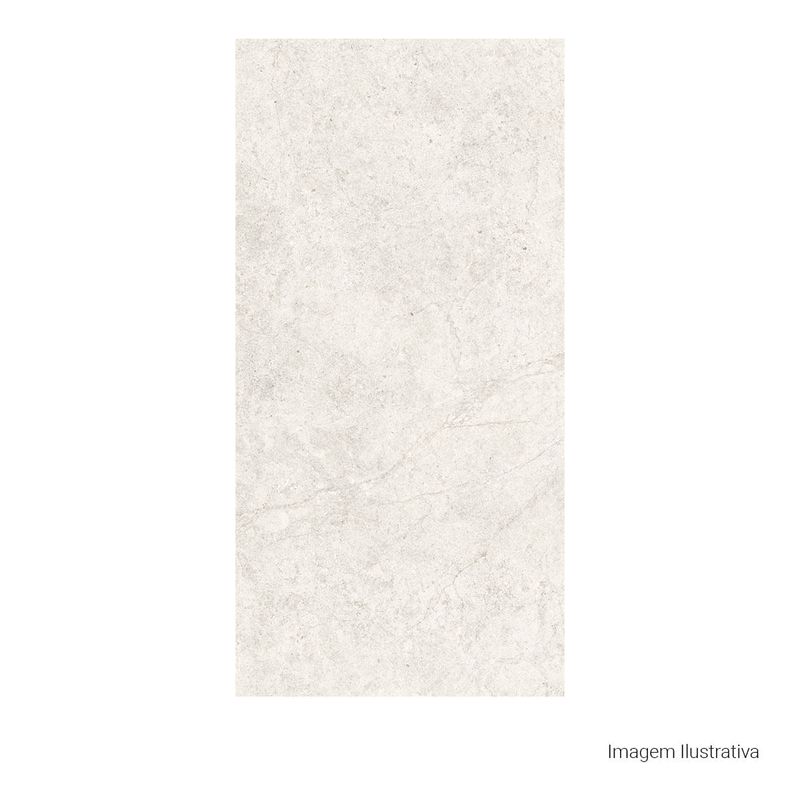 Porcelanato-Ritual-Natural-Off-White-60x120cm-Ret---Portinari---6062450A---Fundo-Branco-Produto-Principal-SKU-Quadrado-ou-Horizontal