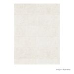 Porcelanato-Ritual-Natural-Off-White-60x120cm-Ret---Portinari---6062450A---Fundo-Branco-Produto-com-item-complementar-Quadrado-ou-Horizontal