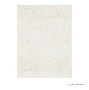 Porcelanato-Ritual-Natural-Off-White-60x120cm-Ret---Portinari---6062450A---Fundo-Branco-Produto-com-item-complementar-Quadrado-ou-Horizontal