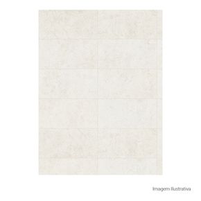 Porcelanato-Ritual-Natural-Off-White-60x120cm-Ret---Portinari---6062450A---Fundo-Branco-Produto-com-item-complementar-Quadrado-ou-Horizontal